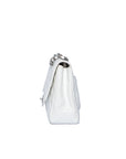 Chanel Jumbo Caviar Single Flap (2009-10)