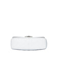 Chanel Jumbo Caviar Single Flap (2009-10)