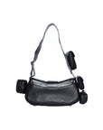 Vintage Dior Street Chic Columbus