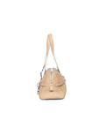 Dior Spellout shoulder bag