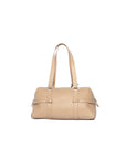 Dior Spellout shoulder bag