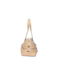 Dior Spellout shoulder bag