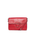 Vintage Prada Cinghiale Crossbody