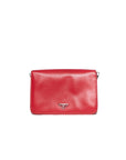Vintage Prada Cinghiale Crossbody