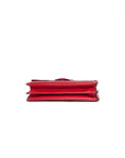 Vintage Prada Cinghiale Crossbody