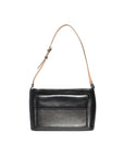 Louis Vuitton Allston Shoulder Bag