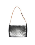 Louis Vuitton Allston Shoulder Bag