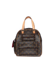 Louis Vuitton Excentri-Cite (2003)