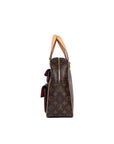 Louis Vuitton Excentri-Cite (2003)
