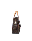 Louis Vuitton Excentri-Cite (2003)