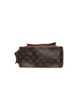 Louis Vuitton Excentri-Cite (2003)