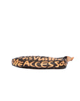 Louis Vuitton x Stephen Sprouse Graffiti Pochette