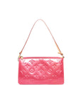 Louis Vuitton Lexington Pochette