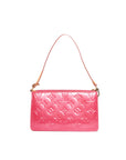 Louis Vuitton Lexington Pochette
