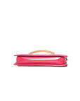Louis Vuitton Lexington Pochette