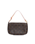 Louis Vuitton Pochette Accessoires (2001)