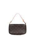 Louis Vuitton Pochette Accessoires (2001)