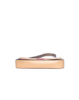 Fendi Colour block Baguette