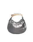 YSL Mini Horn Bag
