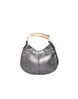 YSL Mini Horn Bag