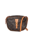 Louis Vuitton Jeune Fille PM (1992)