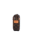 Louis Vuitton Jeune Fille PM (1992)