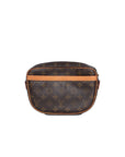 Louis Vuitton Jeune Fille PM (1992)