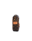 Louis Vuitton Jeune Fille PM (1992)