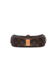 Louis Vuitton Jeune Fille PM (1992)