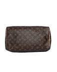 Louis Vuitton Speedy 35