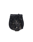 Chanel Coco Sporran Mini Crossbody Bag