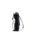 Chanel Coco Sporran Mini Crossbody Bag