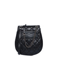 Chanel Coco Sporran Mini Crossbody Bag