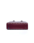 Goyard Comores PM (2014)