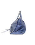 Balenciaga Ombre City Bag