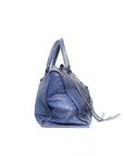 Balenciaga Ombre City Bag