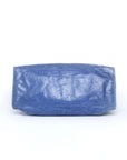 Balenciaga Ombre City Bag