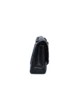 Chanel Medium Caviar Double Flap