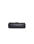 Chanel Medium Caviar Double Flap