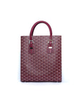 Goyard Comores PM (2014)