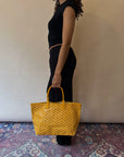 Goyard St Louis Tote PM (2023)