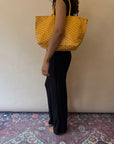 Goyard St Louis Tote PM (2023)