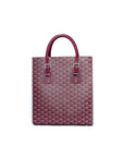 Goyard Comores PM (2014)