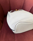 Hermès So Kelly 26 In Gris Tourterelle Togo (2008)