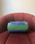 Balenciaga Tri-Colour Twiggy Bag
