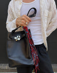 *PRE-ORDER* The Ena Bag Charm