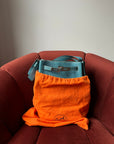 Hermès So Kelly 22 In Bleu Jean Togo (2010)