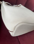 *ON HOLD* Hermès So Kelly 26 In Parchemin Togo (2009)