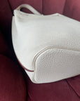 *ON HOLD* Hermès So Kelly 26 In Parchemin Togo (2009)