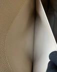*ON HOLD* Hermès So Kelly 26 In Parchemin Togo (2009)